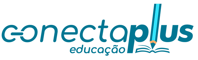 Logo Estuda Plus